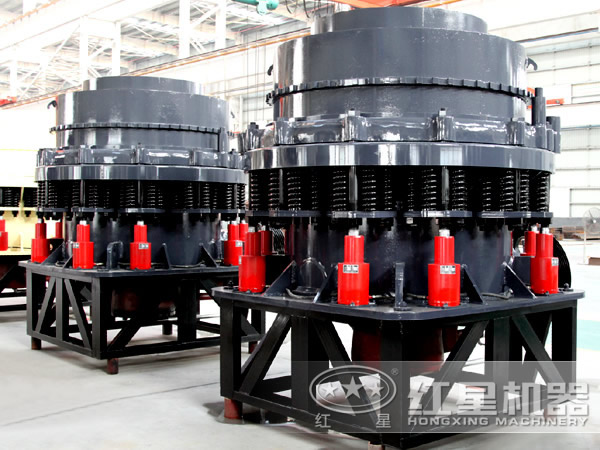 ����Բ׶�����