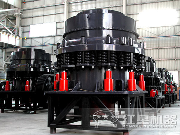 ����ʯԲ׶��