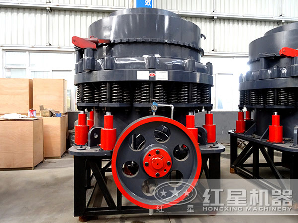 PSG������Բ׶ʽ�����