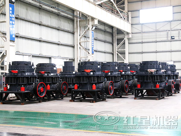 Բ׶���������