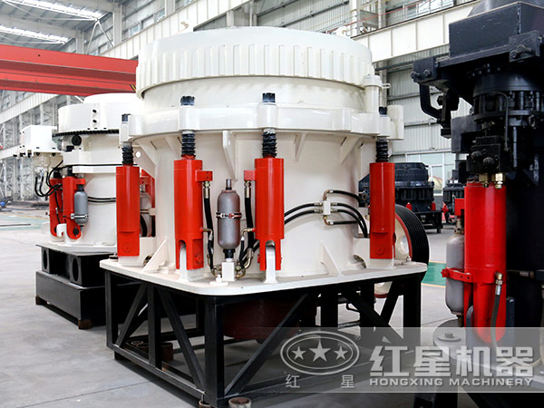 �ײ���Բ׶��