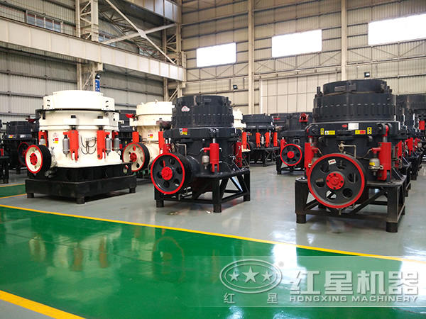 Բ׶���������ͼ