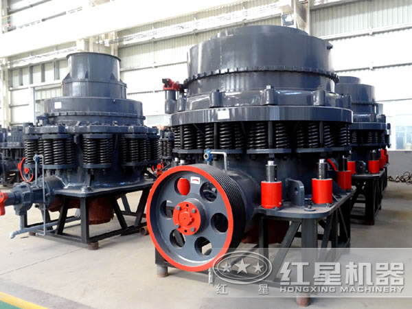 ����ĸԲ׶�����-���ϰ���ĸԲ׶������������Ҽ��۸�