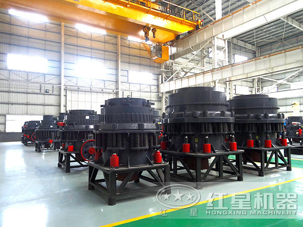 өʯԲ׶�������������