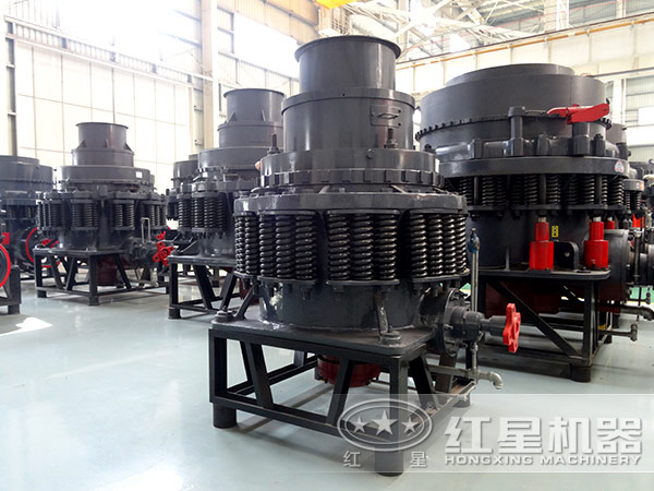 Բ׶�����ϵ�в�Ʒ����Щ