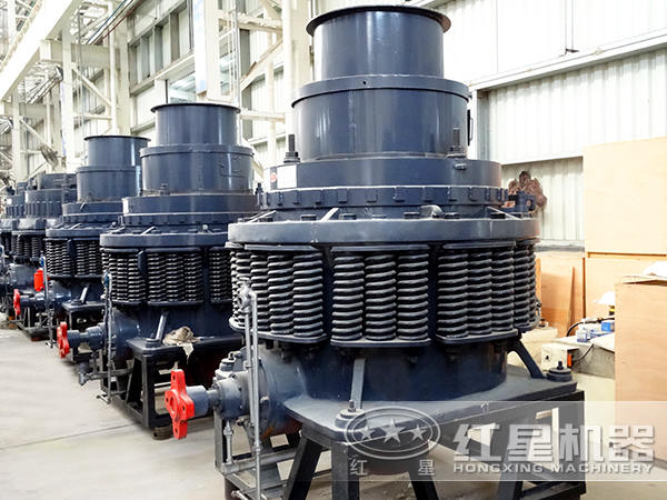 ����Բ׶�����