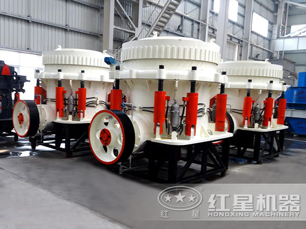 ȫҺѹԲ׶�����