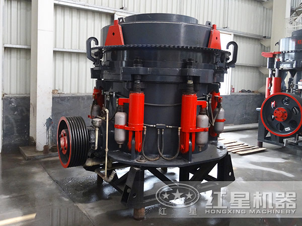 �ײ���Բ׶�����