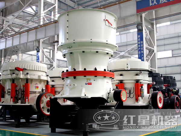 ����Բ׶�����