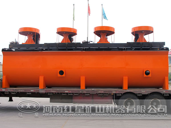 ��ѡ������ͼ