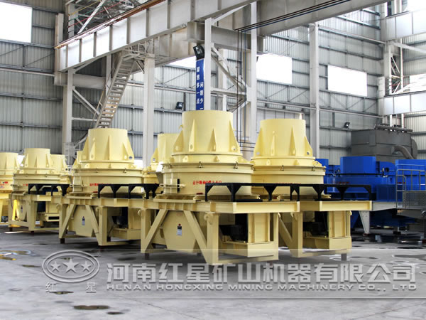 ��ɰ������