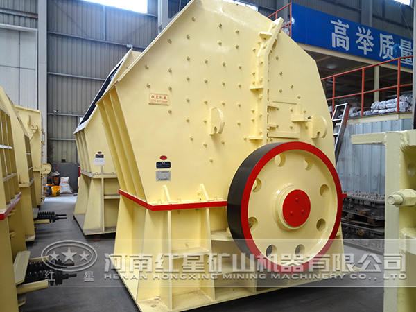 ��ʽ�����