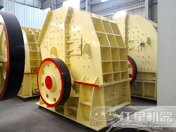 �ش�ʽ�����