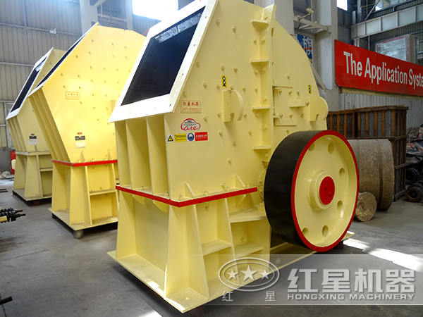 PC�ʹ�ʽ�����