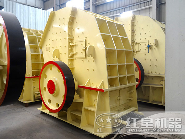 �ײ������ʹ��Ʋ���ͼ