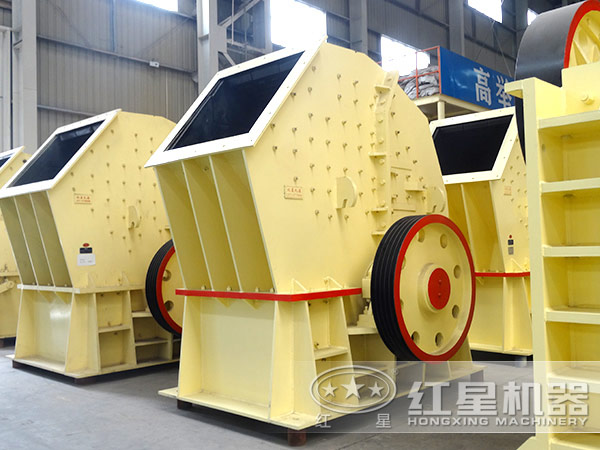 �ײ������ʹ���