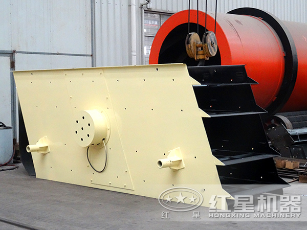 �ײ�����ɸ