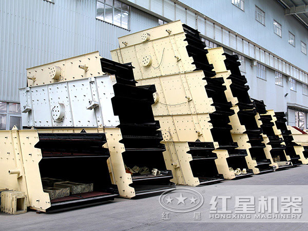 �ײ�����ɸ�Ĵ���