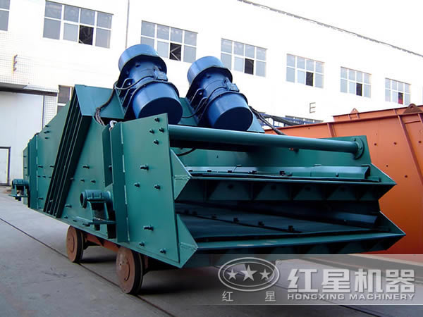 ֱ��ɸ-ֱ����ɸ����ԭ�����ص�