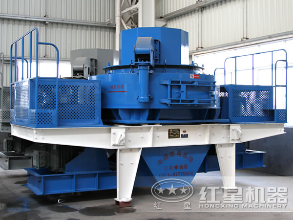 ����ʯ�����