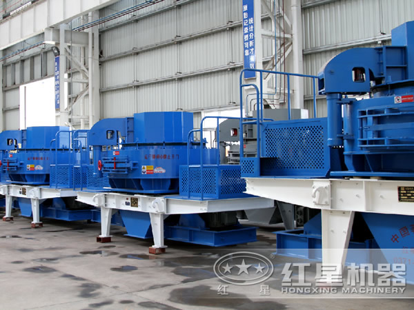 ���ʽ�������ˮ���ĥ�����е�Ӧ��