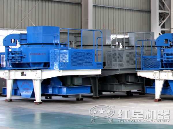 ��ɰ����������