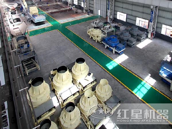 �ײ��û�������ͼ