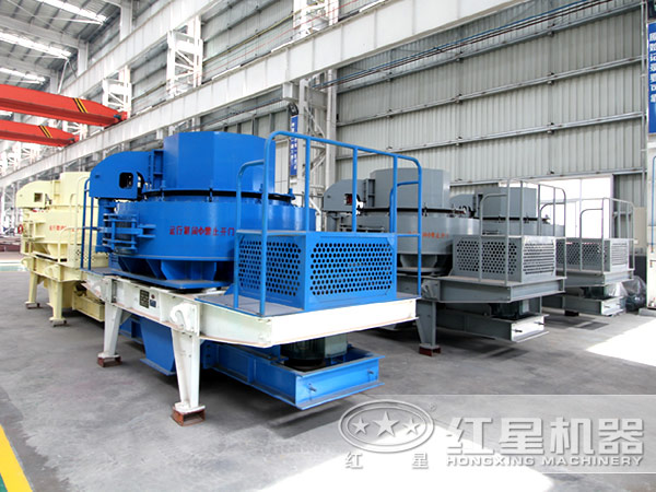 ����ʯ��ɰ��