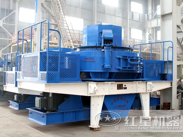 ���ʽ�����