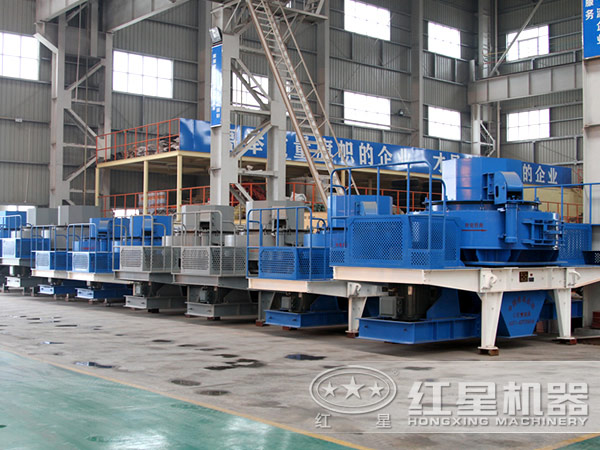 ������ɰ������