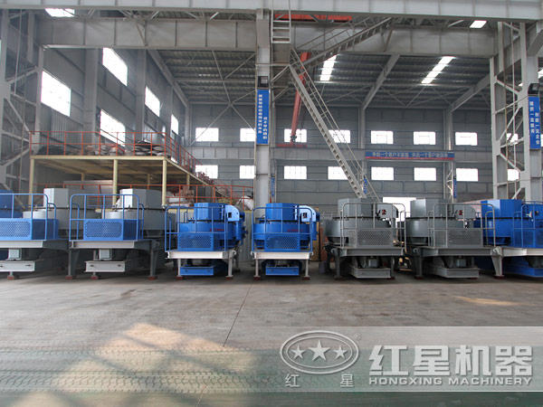 ��������ɰ��