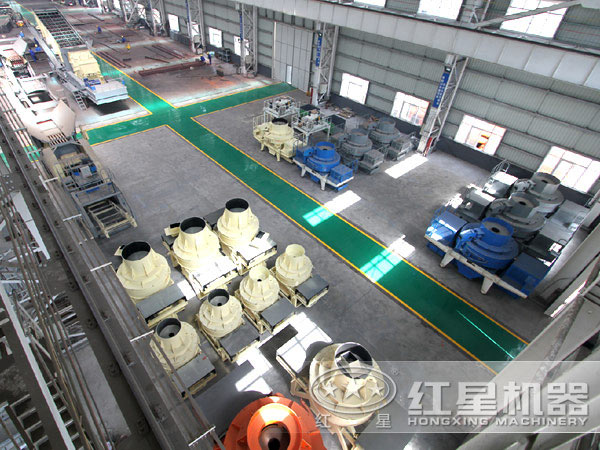 �ײ��ú���ʯ��ɰ������