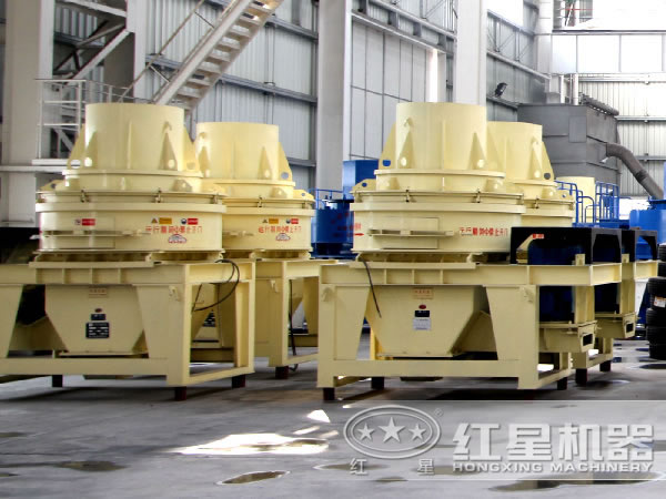 ��ʽ��������