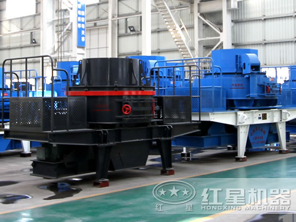 �ײ���TK��ɰ��