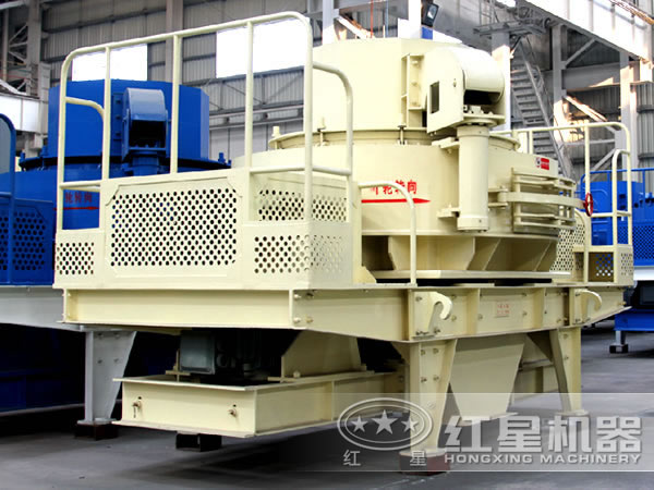 ֱͨ���ʽ��ɰ��