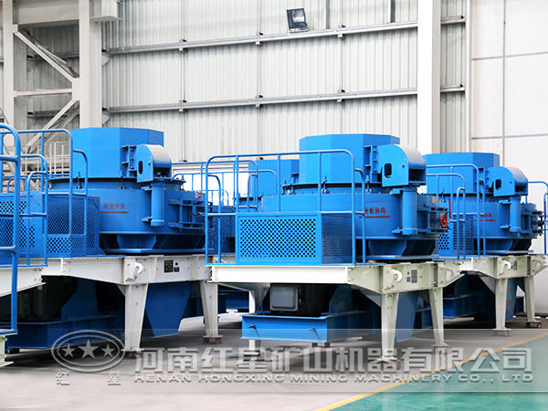 �Ƴ�ʯ��ɰ��