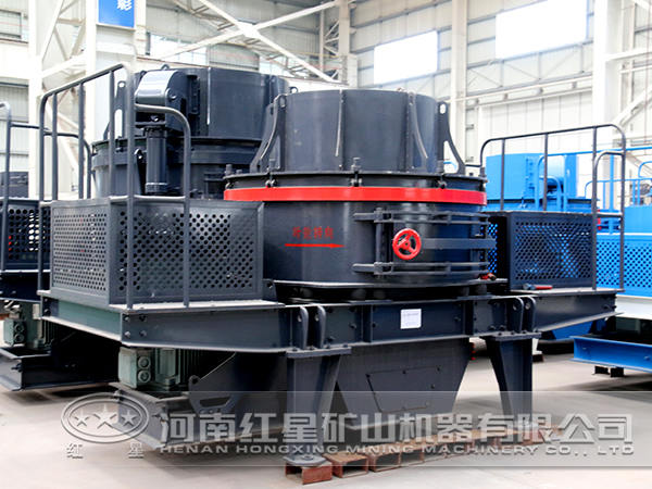 ���ʽ�����