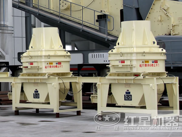 ���ʽ�����