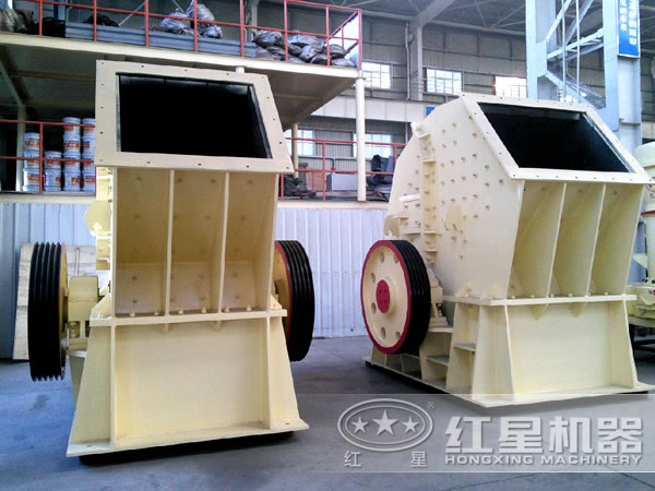 �ش�ʽ�����