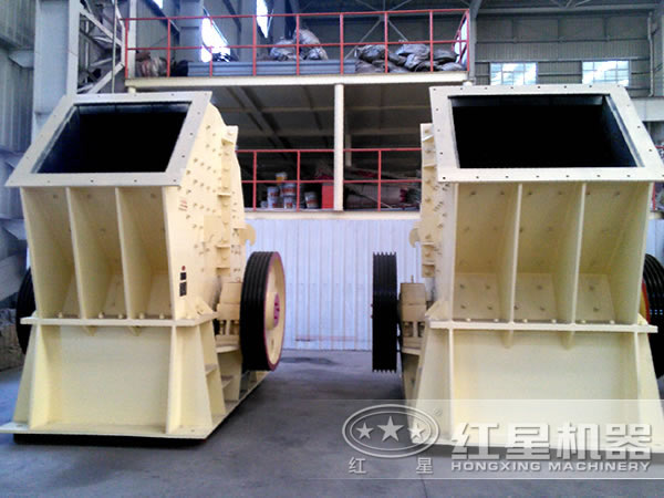 �ײ������ʹ���