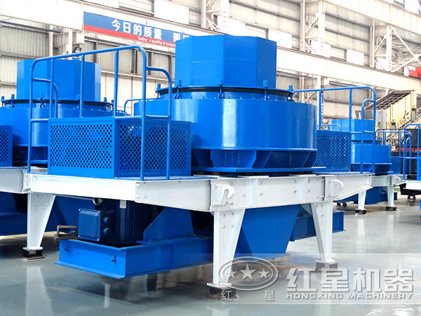 ��������ɰ���豸-��������ɰ���۸�