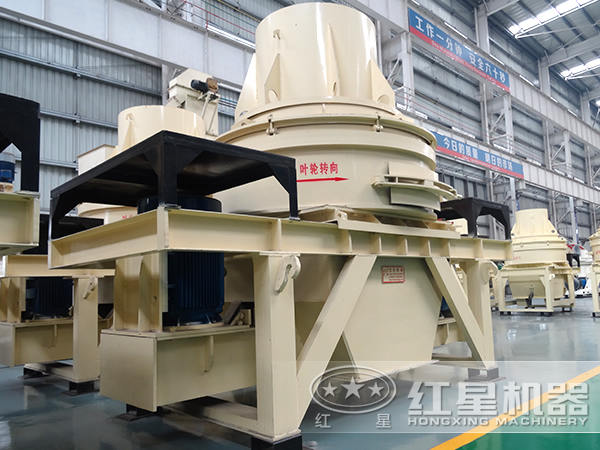 ��ʽ��ɰ��