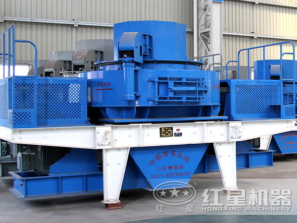 ���ʽ�����