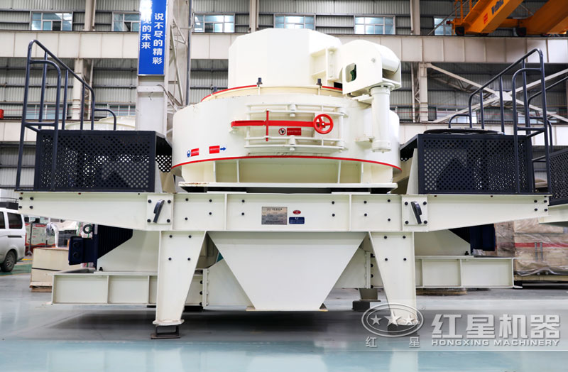 ���ʽ�����