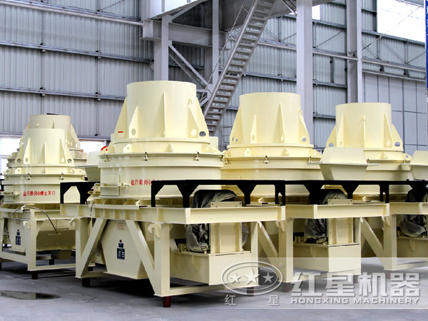 ��������ɰ������