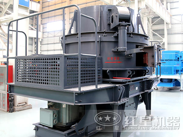 ��Чϸ����ɰ���豸