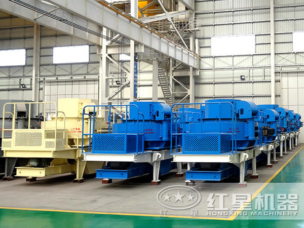 VSI��ɰ������