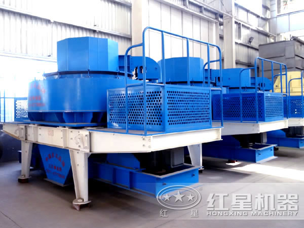 �ײ���ҳ����ɰ��