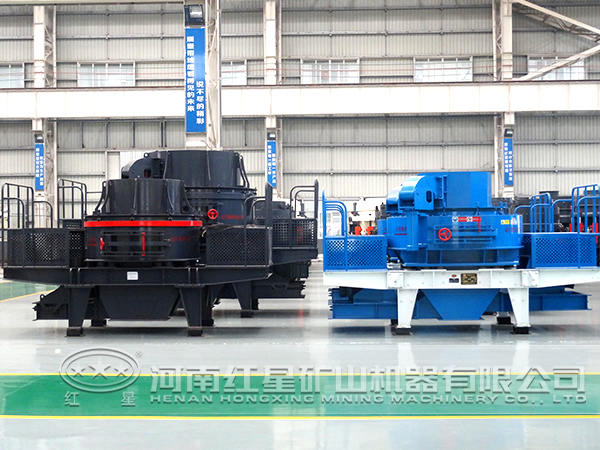 �ײ�����ɰ��