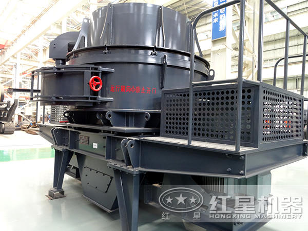 ���ʽ�����